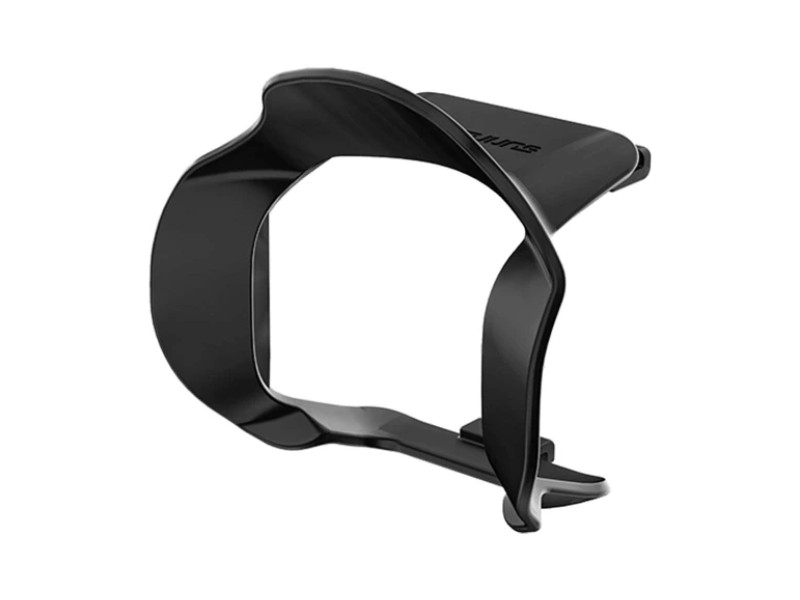 SunnyLife Lens Hood for DJI Avata 2